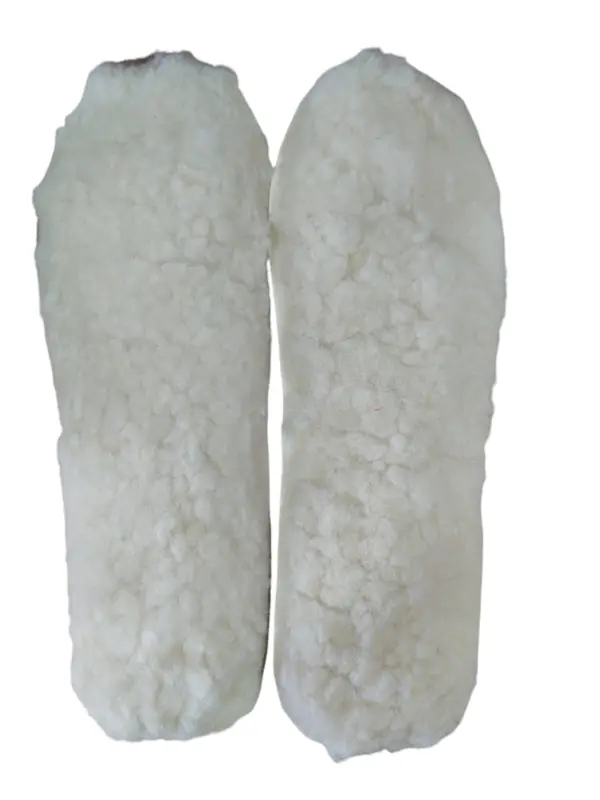 IMG_2389420350447932997