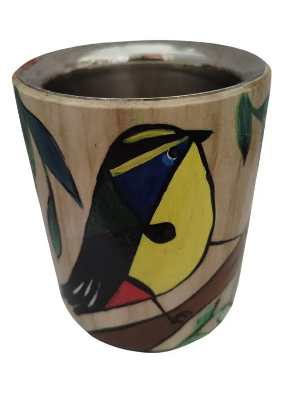 IMG_5063049945492024192