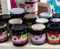 convervas-artesanias-min